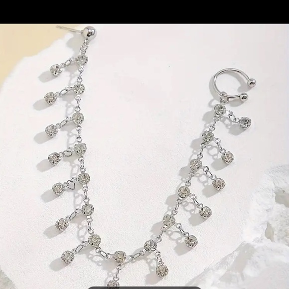 5 For $10.00 🚨 - Picture 2 of 3